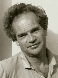 You are currently viewing Bernard Lortat Jacob