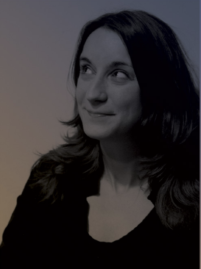 You are currently viewing Claire LERAY