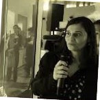 You are currently viewing Marie-Charlotte Calafat