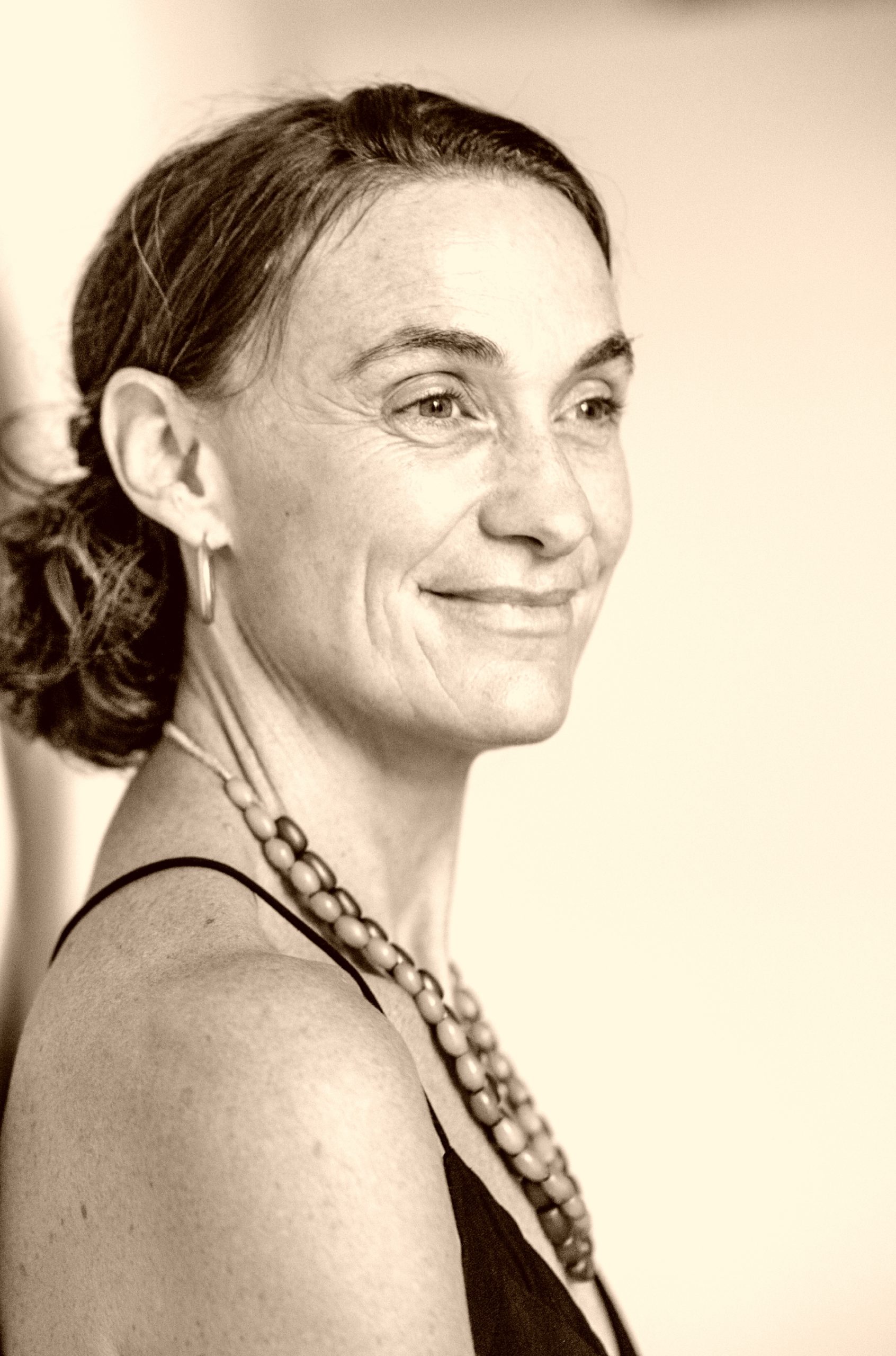 You are currently viewing Marie Coumes