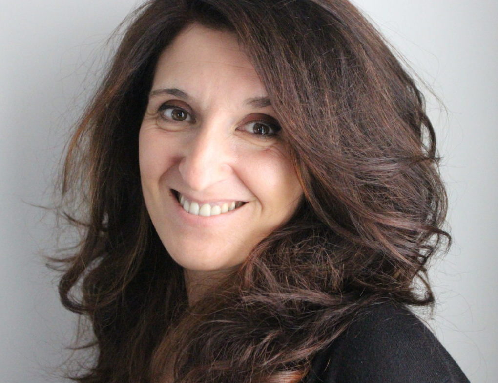 You are currently viewing Séverine Sarrias
