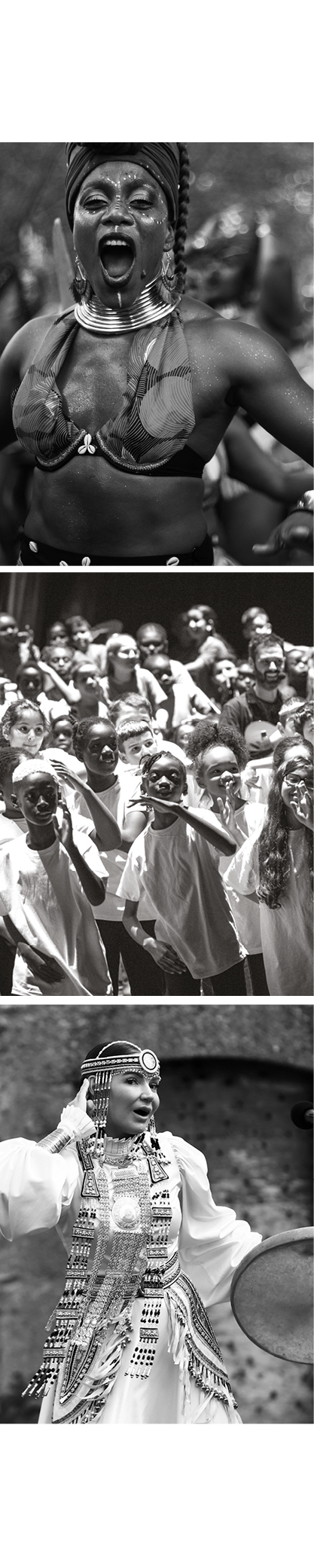 You are currently viewing Parcours 5 : Hospitalité : langues et musiques en migration
