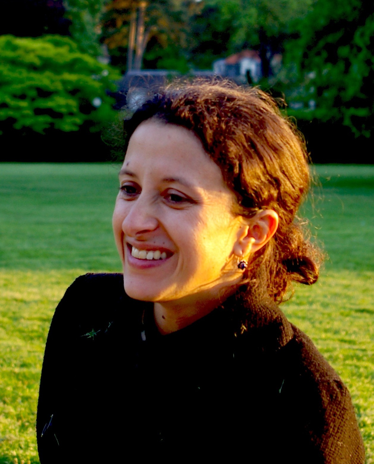 You are currently viewing Talia Bachir Loopuyt