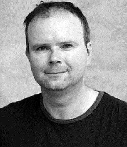 You are currently viewing Vincent Veschambre