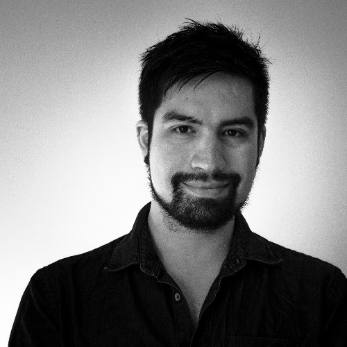 You are currently viewing Alfonso Castellanos