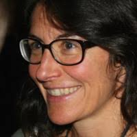 You are currently viewing Claire Autant-Dorier