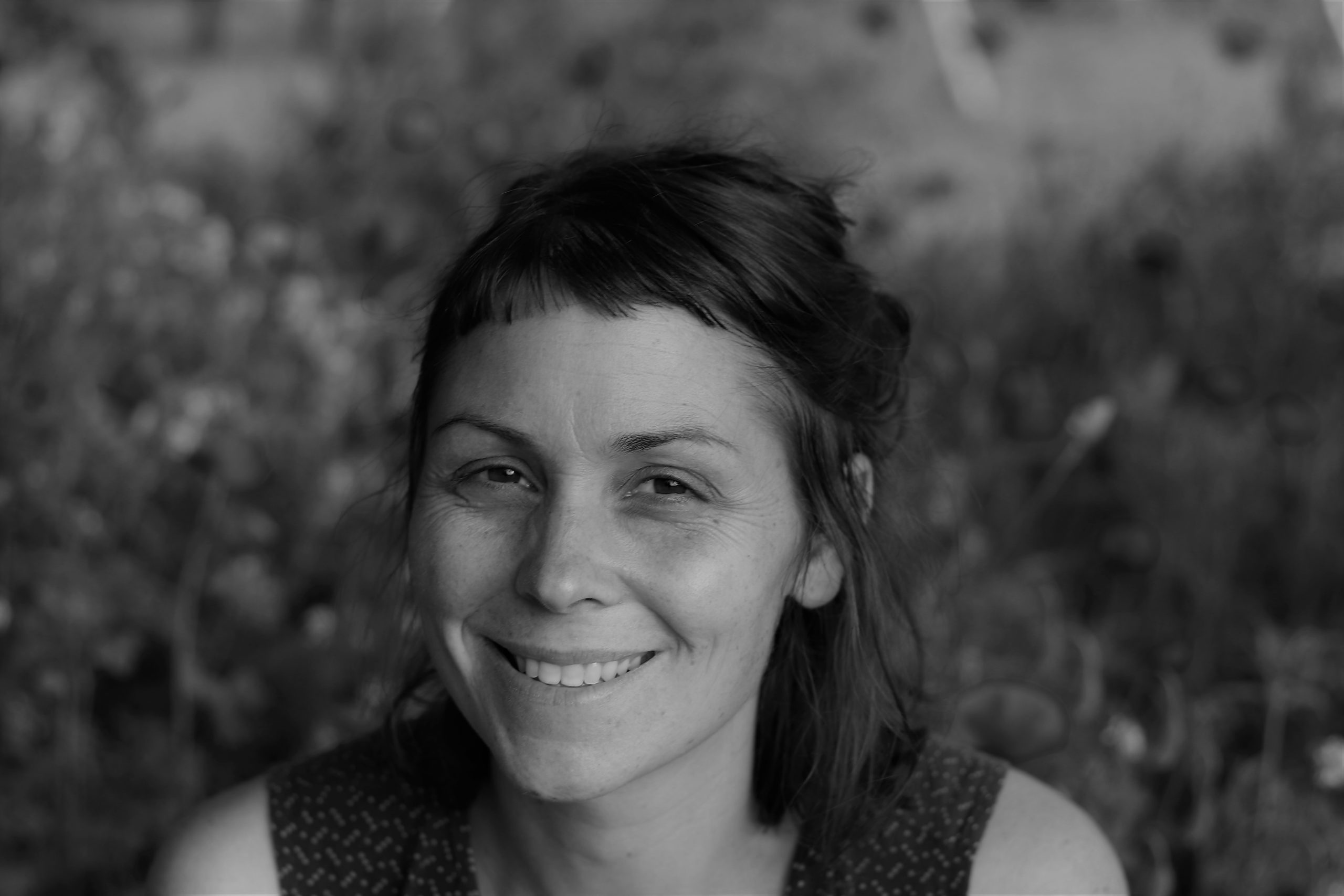 You are currently viewing Melaine Lefront