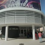 cinéma-le-melies