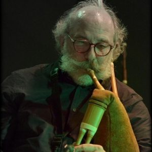 You are currently viewing Steven Vandersaspoilden