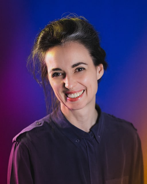 Anne-Lise Vinciguerra