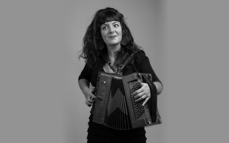 You are currently viewing Charlotte Espieussas