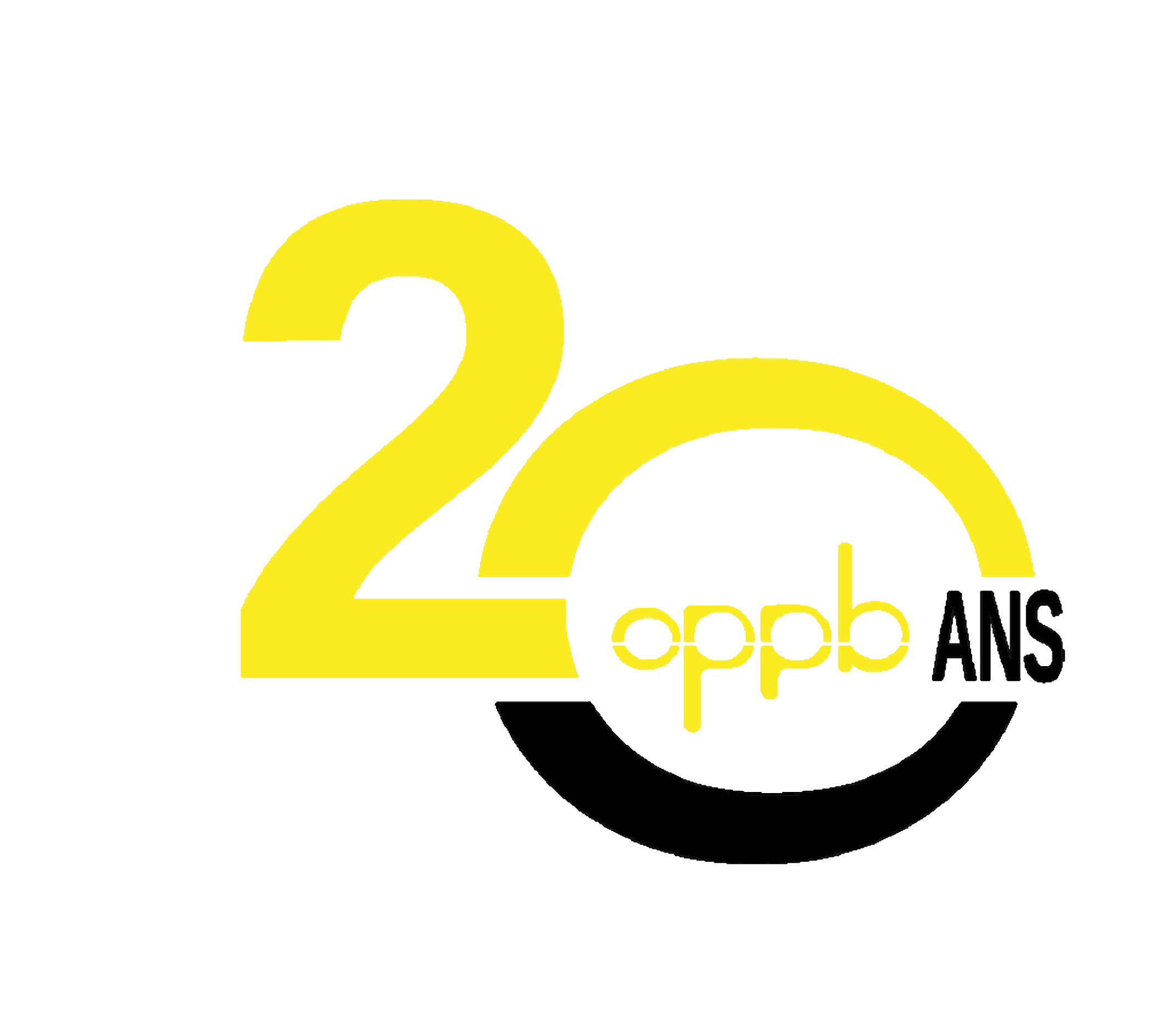 Orchestre de Pau Pays de Béarn