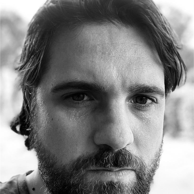 You are currently viewing Julien AUDEMARD