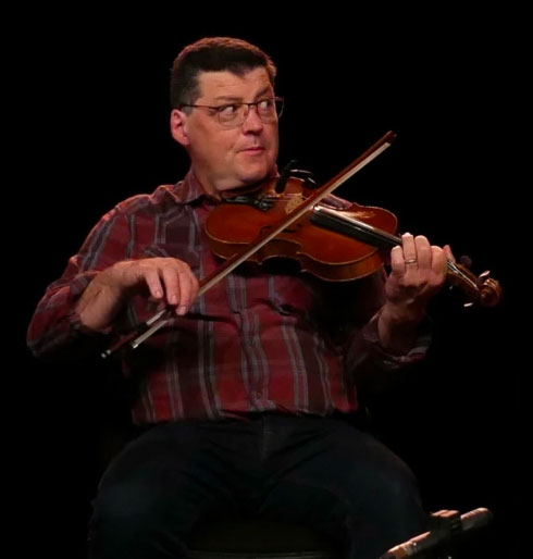 You are currently viewing Etienne Lagrange solo