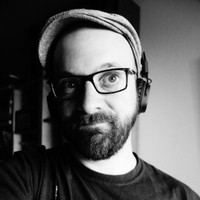 You are currently viewing Romain BIGAY