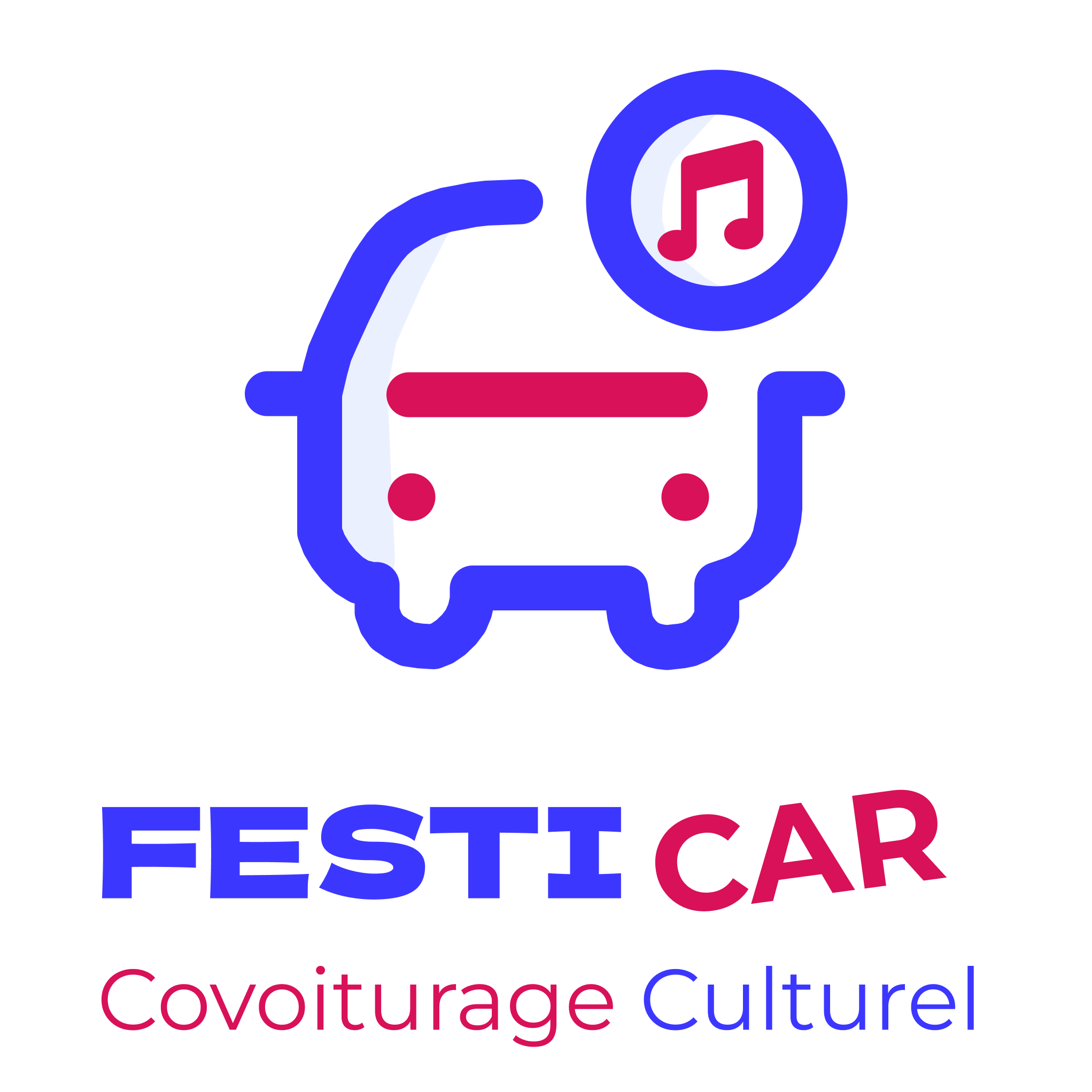 You are currently viewing Co-voiturage organisé par festicar