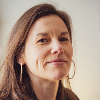 You are currently viewing Rosalie LAKATOS