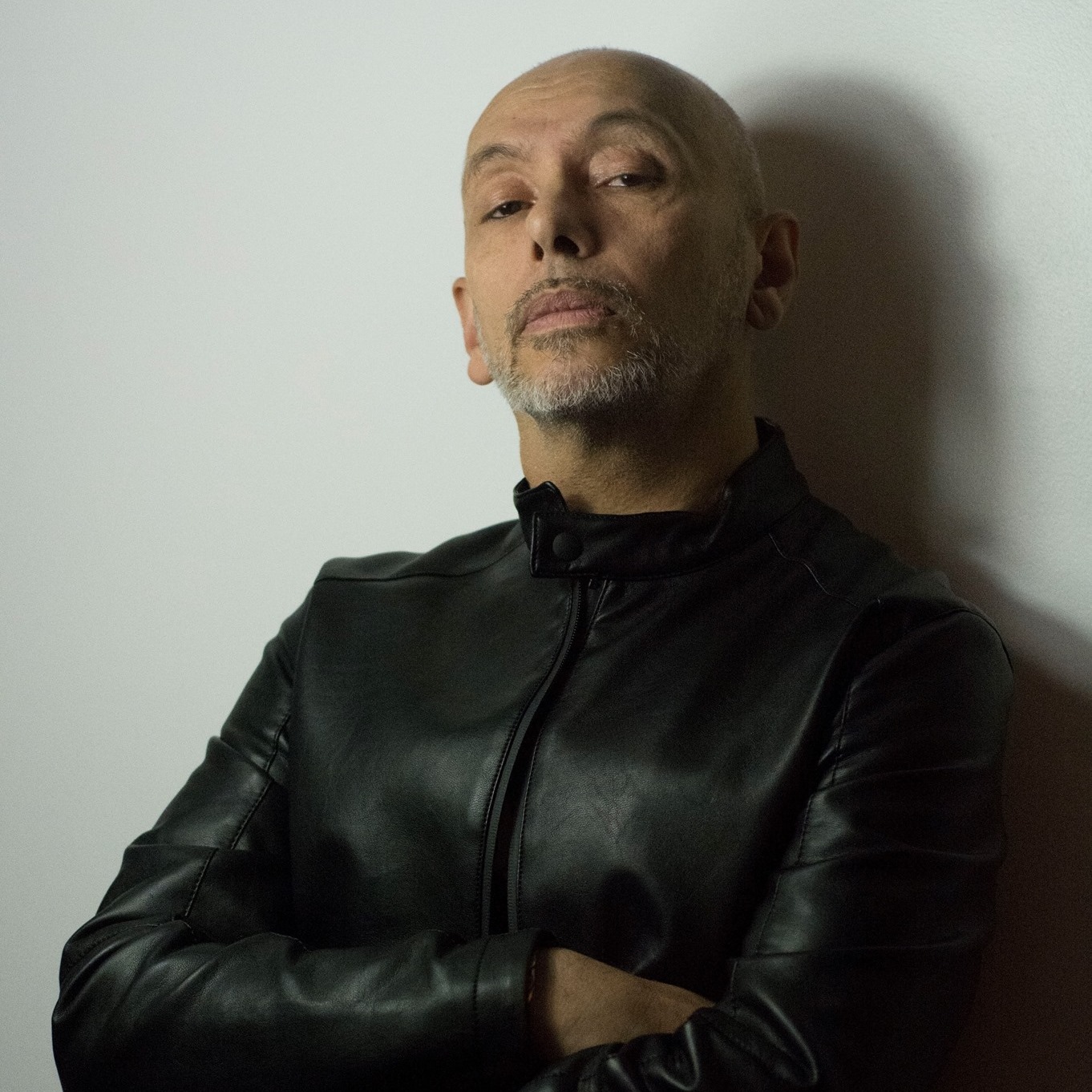You are currently viewing Jérémie PIOLAT