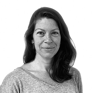 Adeline Masson