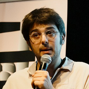 You are currently viewing Antoine Cordier