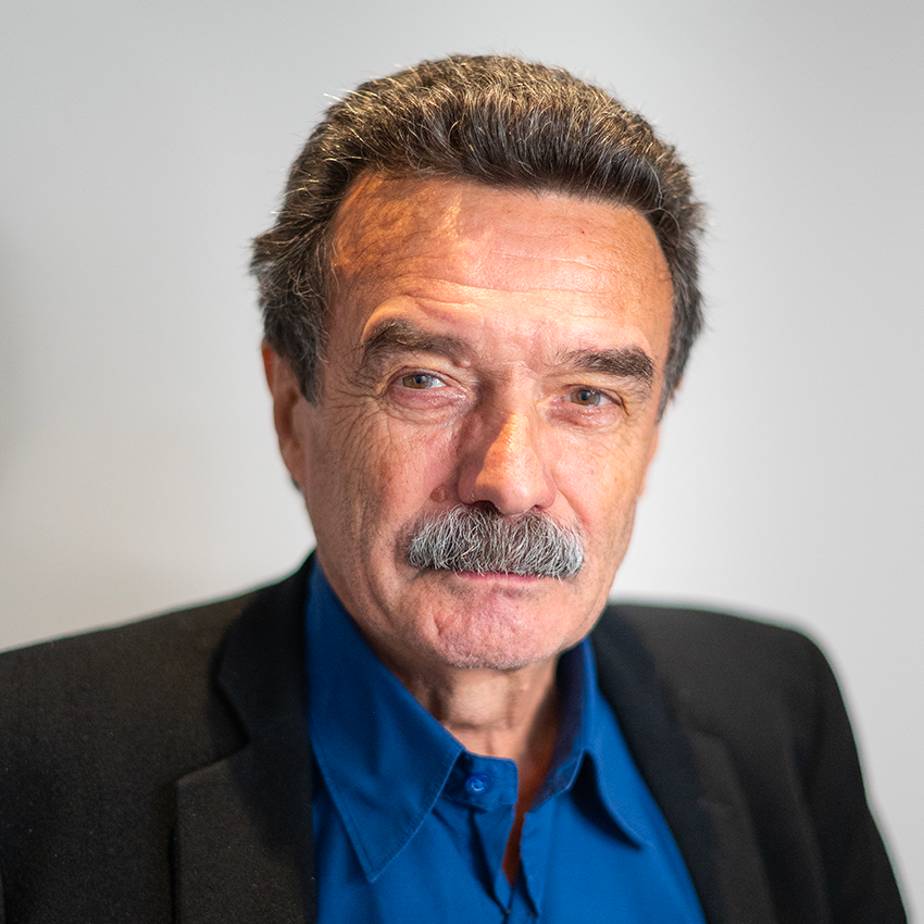 Edwy Plenel