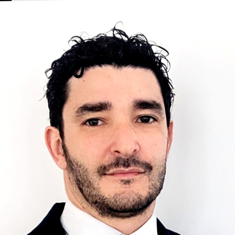 Matthieu Dartiguenave