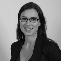 Aline Lunven