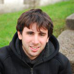 Xabi Etecheverry (sous réserve)