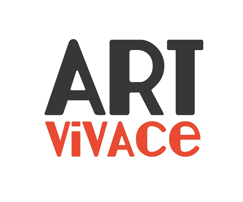 Art Vivace